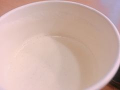 -李先生牛肉面·米饭套餐