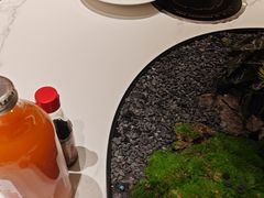 -大家食府·福建菜(FAC协盛中心庭院餐厅店)