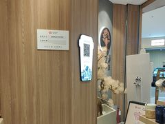 -霸王茶姬(大连万象汇店)
