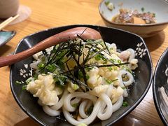 -章之鱼家(体育东路店)