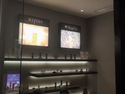 -丽妍雅集 Rubis SPA