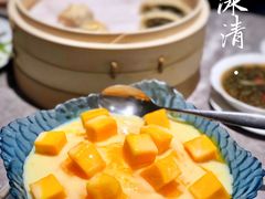 -鼎泰丰(国贸商城店)