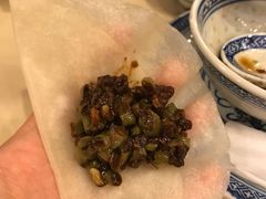 -南京大牌档(龙江新城市广场店)