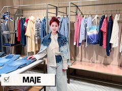 -王府井百货(总府店)