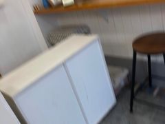 -呷贺盐酥鸡(抄纸巷店)