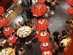 -巴人堂(女儿城店)