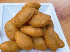 -海坛特色小吃·只做平潭特色菜(平潭店)
