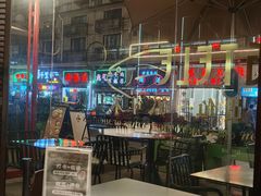 -顶特勒·黄鱼馆·特色菜(上海大世界店)