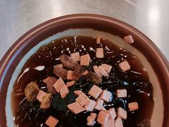 -蜀川川破店·江湖菜·烧烤(北京首店)