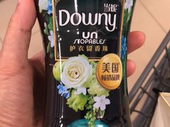 -AEON永旺(东方宝泰店)