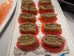 -德悦海鲜(城西店)