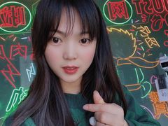 -向外鱼乐·土菜·虹鳟鱼