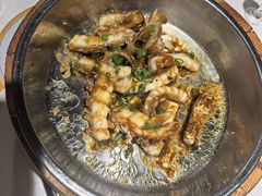 -红日饭店(裕隆三路店)