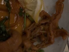 -ibarrel爱杯·bistro&brunch(江宁路店)