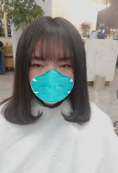 -时尚玩家发型设计