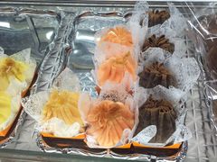 -檬舒舒MonChouChou(久光百货店)