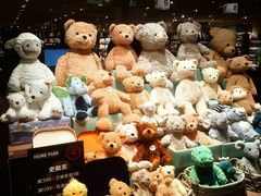 -远大购物中心(南岗店)