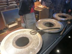 -阿甘锅盔(中关村食宝街店)