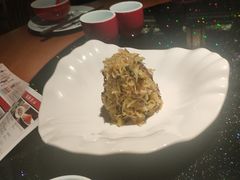 -伙靠·江浙菜(田林路店)