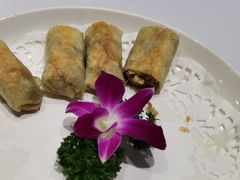 -霞客居酒店·霞客食府·宁海特色小海鲜