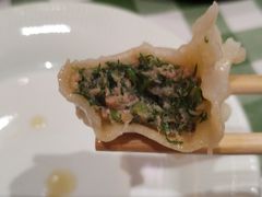 -天祥斋老北京八大碗烧烤家常菜(田村店)