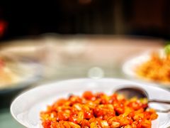 -峨嵋酒家(牡丹园店)