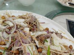 -源港渔村-中山脆肉鲩(博罗店)