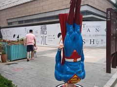 -中粮·祥云小镇