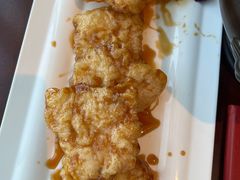 -小南洋海景餐厅(深圳湾店)