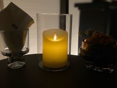 -安屿an·spa(卓悦中心商场店)