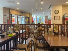 -玖鲜小笼(中山广场店)