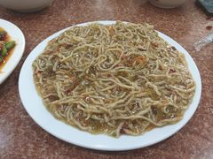 -永生號(未来城店)