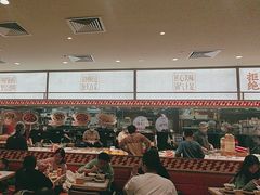 -乡村基·川味现炒大王(熙悦天街店)