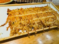 -申记串道(中街店)