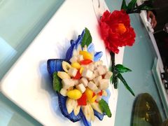 iphone_upload_pic-祝家花園(伯渎港店)
