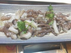 -东海章鱼馆(恒瑞街店)