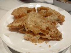 -阿毛饭店·宁波老字号(儿童公园旗舰店)
