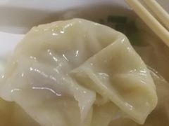 -有记云吞面(桥东二路39号)