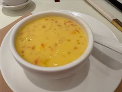 -利苑酒家(合景国际金融广场店)