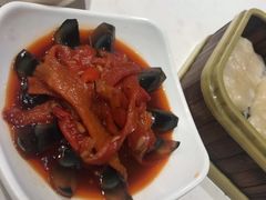 -火宫殿(五一大道分店)