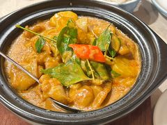 -润记·广东餐馆(苏州中心店)