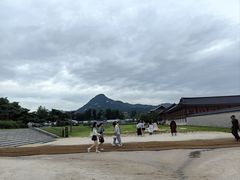 -景福宫