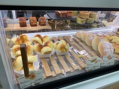 -1-7Bread(深业上城店)