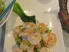 -正兴蜀园(科技园区店)