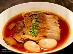 -湘轩·土菜研究院(光大店)