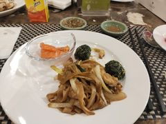 -云海轩·海鲜自助-河北云瑧世纪大饭店1F