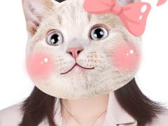 -白箱照相馆·外拍