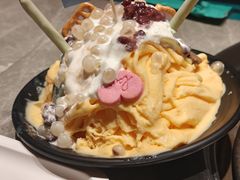 -灶座小锅烀饼·铁锅炖(全国总店)