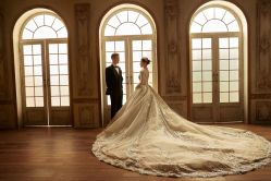 -Mu慕婚纱摄影·超级工作室