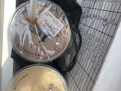 -1点点(河南中路店)